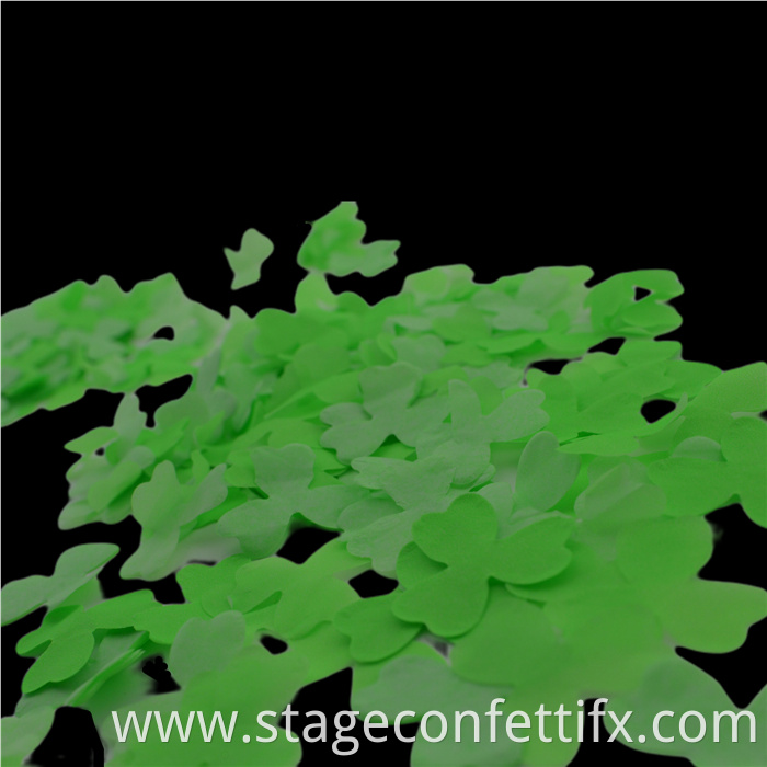 custom confetti shapes